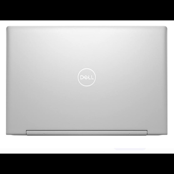 Dell Inspiron 7791 2 in 1 Flip Design - Picture 4 of 6